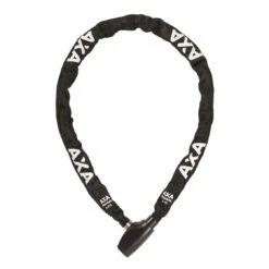 AXA ABSOLUTE 5-110 9 AXA ABSOLUTE 5-110 -Bike Essentials Verkäufe axa absolute 5 110