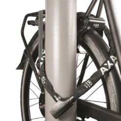 AXA ABSOLUTE 5-90 -Bike Essentials Verkäufe axa absolute 5 904