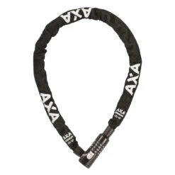 AXA Absolute C5-90 Code -Bike Essentials Verkäufe axa absolute c5 90 code