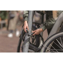 AXA Absolute C5-90 Code