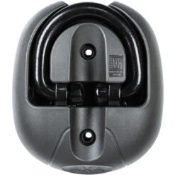 AXA Befestigungsbügel Wall/Floor Anchor 10 AXA Befestigungsbügel Wall/Floor Anchor -Bike Essentials Verkäufe axa befestigungsbuegel wall floor anchor