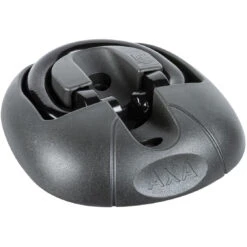 AXA Befestigungsbügel Wall/Floor Anchor 13 AXA Befestigungsbügel Wall/Floor Anchor -Bike Essentials Verkäufe axa befestigungsbuegel wall floor anchor2