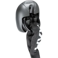 AXA Befestigungsbügel Wall/Floor Anchor 11 AXA Befestigungsbügel Wall/Floor Anchor -Bike Essentials Verkäufe axa befestigungsbuegel wall floor anchor4