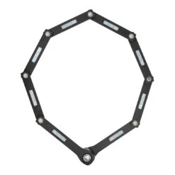 AXA Faltschloss Fold Lite 100 1.000 Mm SK 7 Schwarz 11 AXA Faltschloss Fold Lite 100 1.000 Mm SK 7 Schwarz -Bike Essentials Verkäufe axa faltschloss fold lite 100 1000 mm sk 7 schwarz4