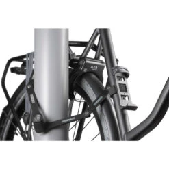 AXA Faltschloss Fold Lite 100 1.000 Mm SK 7 Schwarz 10 AXA Faltschloss Fold Lite 100 1.000 Mm SK 7 Schwarz -Bike Essentials Verkäufe axa faltschloss fold lite 100 1000 mm sk 7 schwarz6