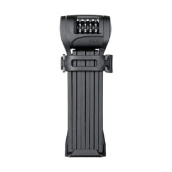 AXA Faltschloss Fold Lite 100 Code 1.000 Mm SK 7 Schwarz -Bike Essentials Verkäufe axa faltschloss fold lite 100 code 1000 mm sk 7 schwarz