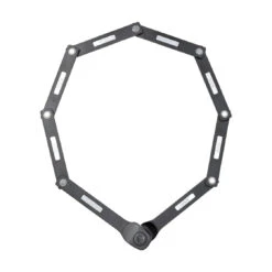 AXA Faltschloss Fold Lite 100 Code 1.000 Mm SK 7 Schwarz -Bike Essentials Verkäufe axa faltschloss fold lite 100 code 1000 mm sk 7 schwarz2