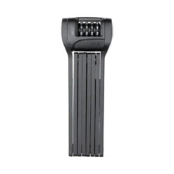 AXA Faltschloss Fold Lite 100 Code 1.000 Mm SK 7 Schwarz -Bike Essentials Verkäufe axa faltschloss fold lite 100 code 1000 mm sk 7 schwarz3