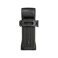 AXA Faltschloss Fold Lite 80 800 Mm SK 7 Schwarz 13 AXA Faltschloss Fold Lite 80 800 Mm SK 7 Schwarz -Bike Essentials Verkäufe axa faltschloss fold lite 80 800 mm sk 7 schwarz