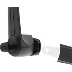 AXA Faltschloss Fold Pro 100 1.000 Mm SK 11 Schwarz 11 AXA Faltschloss Fold Pro 100 1.000 Mm SK 11 Schwarz -Bike Essentials Verkäufe axa faltschloss fold pro 100 1000 mm sk 11 schwarz3