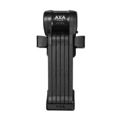 AXA Faltschloss Fold Ultra 900 Mm SK 14 Schwarz 10 AXA Faltschloss Fold Ultra 900 Mm SK 14 Schwarz -Bike Essentials Verkäufe axa faltschloss fold ultra 900 mm sk 14 schwarz2