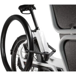 AXA Faltschloss Fold Ultra 900 Mm SK 14 Schwarz 11 AXA Faltschloss Fold Ultra 900 Mm SK 14 Schwarz -Bike Essentials Verkäufe axa faltschloss fold ultra 900 mm sk 14 schwarz6