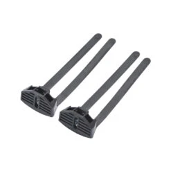 AXA Flex Mount Halterung Rahmenschloss -Bike Essentials Verkäufe axa flex mount halterung rahmenschloss3