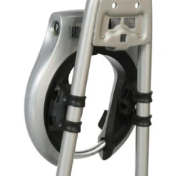 AXA Flex Mount Halterung Rahmenschloss -Bike Essentials Verkäufe axa flex mount halterung rahmenschloss4