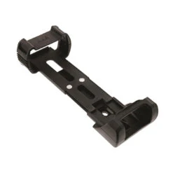 AXA Halterung Fold 100 And Pro 100