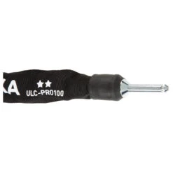 AXA Kette Für Rahmenschloss ULC Pro 100 1.000 Mm Schwarz 7 AXA Kette Für Rahmenschloss ULC Pro 100 1.000 Mm Schwarz -Bike Essentials Verkäufe axa kette fuer rahmenschloss ulc pro 100 1000 mm schwarz2