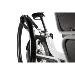 AXA Kettenschloss Loop 110 1.100 Mm SK 15 Schwarz -Bike Essentials Verkäufe axa kettenschloss loop 110 1100 mm sk 15 schwarz5