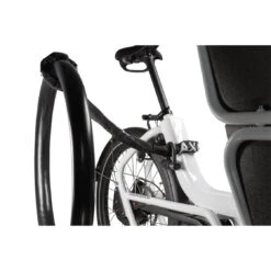 AXA Kettenschloss Loop 110 1.100 Mm SK 15 Schwarz -Bike Essentials Verkäufe axa kettenschloss loop 110 1100 mm sk 15 schwarz6