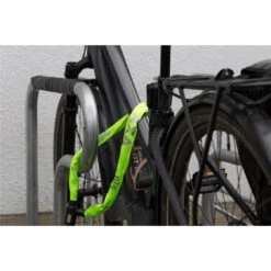 AXA Kettenschloss Newton Kompakt 800 Mm SK 7 Neongelb -Bike Essentials Verkäufe axa kettenschloss newton kompakt 800 mm sk 7 neongelb5