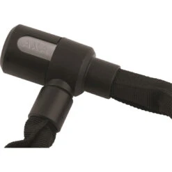 AXA Kettenschloss Newton Long 1.200 Mm SK 7 Schwarz -Bike Essentials Verkäufe axa kettenschloss newton long 1200 mm sk 7 schwarz2
