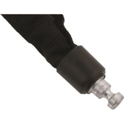 AXA Kettenschloss Newton Long 1.200 Mm SK 7 Schwarz -Bike Essentials Verkäufe axa kettenschloss newton long 1200 mm sk 7 schwarz4