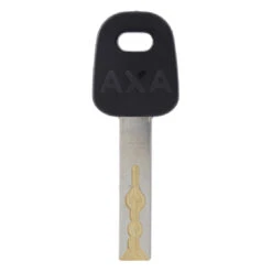 AXA Rahmenschloss Block XXL SK 12 Schwarz -Bike Essentials Verkäufe axa rahmenschloss block xxl sk 12 schwarz4