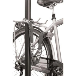 AXA Rahmenschloss Defender SK 12 Schwarz -Bike Essentials Verkäufe axa rahmenschloss defender sk 12 schwarz2