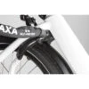 AXA Rahmenschloss Imenso Large SK 12 Schwarz 2 AXA Rahmenschloss Imenso Large SK 12 Schwarz -Bike Essentials Verkäufe axa rahmenschloss imenso large sk 12 schwarz3