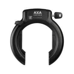 AXA Rahmenschloss Imenso X-Large SK 12 Schwarz -Bike Essentials Verkäufe axa rahmenschloss imenso x large sk 12 schwarz