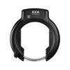 AXA Rahmenschloss Imenso X-Large SK 12 Schwarz -Bike Essentials Verkäufe axa rahmenschloss imenso x large sk 12 schwarz2