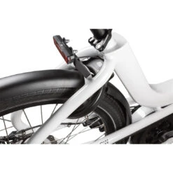 AXA Rahmenschloss Imenso X-Large SK 12 Schwarz -Bike Essentials Verkäufe axa rahmenschloss imenso x large sk 12 schwarz5