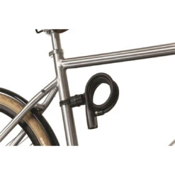 AXA RESOLUTE 12 - 180 BLACK -Bike Essentials Verkäufe axa resolute 12 180 black3