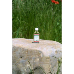 Ballistol Öl, 50 Ml