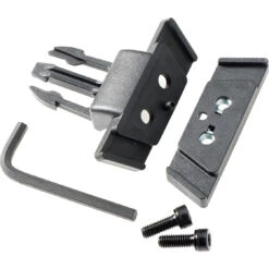 ERSATZBEFESTIGUNG FÜR PROCRAFT WERKZEUGTASCHEN AB 2004