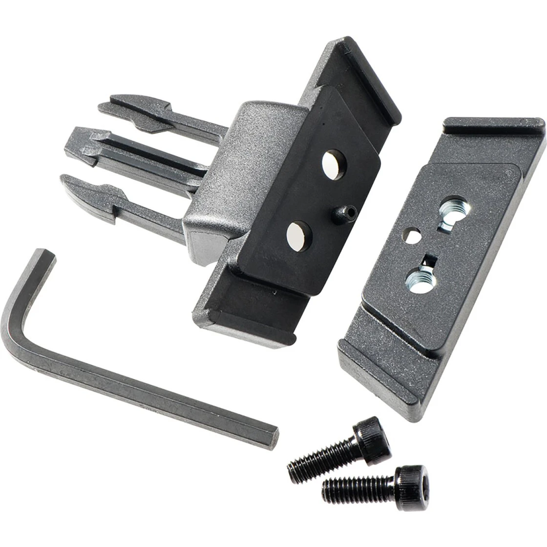 ERSATZBEFESTIGUNG FÜR PROCRAFT WERKZEUGTASCHEN AB 2004 3 ERSATZBEFESTIGUNG FÜR PROCRAFT WERKZEUGTASCHEN AB 2004