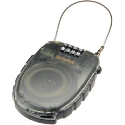 KABELSCHLOSS PROCRAFT EASY SAFE 1,6MM X 1M