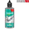 KETTENÖL MOTOREX CHAINLUBE WITH PTFE 100ML VE1 -Bike Essentials Verkäufe kettenoel motorex chainlube with ptfe 100ml ve1