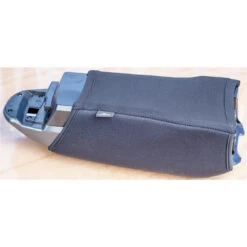 Longus LONGUS AKKU-COVER STEPS BT-E8010 VERSION RAHMEN -Bike Essentials Verkäufe longus longus akku cover steps bt e8010 version rahmen3