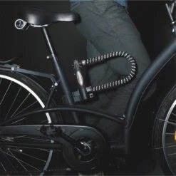 Master Lock Bügelschloss Reflex 210x110x13mm Inkl. Halter -Bike Essentials Verkäufe master lock buegelschloss reflex 210x110x13mm inkl halter6