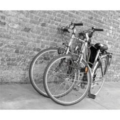 Master Lock KABELSCHLOß PANZER 8228 GRAU 1000X18MM, VINYLBESCHICHTET