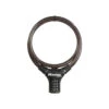 Master Lock KABELSCHLOß ZAHLENKOMBI0,90MX12MM SCHWARZ VINYLBESCHICHTET 1 Master Lock KABELSCHLOß ZAHLENKOMBI0,90MX12MM SCHWARZ VINYLBESCHICHTET -Bike Essentials Verkäufe master lock kabelschloss zahlenkombi 090mx12mm schwarz vinylbeschichtet
