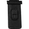 Merida Handytasche Merida Smartphone M -Bike Essentials Verkäufe merida handytasche merida smartphone m