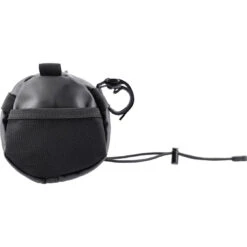 Merida Lenkertasche Merida Essential