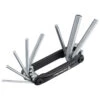 Merida Multitool 9-In-1 Schwarz -Bike Essentials Verkäufe merida multitool 9 in 1 schwarz