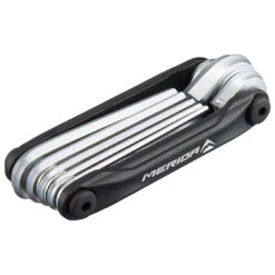Bike Essentials Verkäufe -Bike Essentials Verkäufe merida multitool 9 in 1 schwarz3