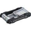 Merida Multitool Merida 11 In 1 Schwarz 2 Merida Multitool Merida 11 In 1 Schwarz -Bike Essentials Verkäufe merida multitool merida 11 in 1 schwarz