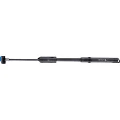 Merida Pumpe Merida Eco Road Mini