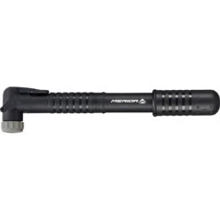 Merida Pumpe Merida Minipumpe Basic