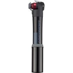 Merida Pumpe Merida Teleskop Mtb