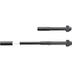 Merida Pumpe Merida Tm